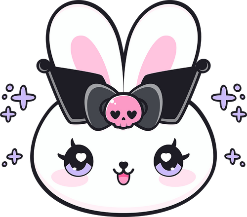 BunBunsBeads
